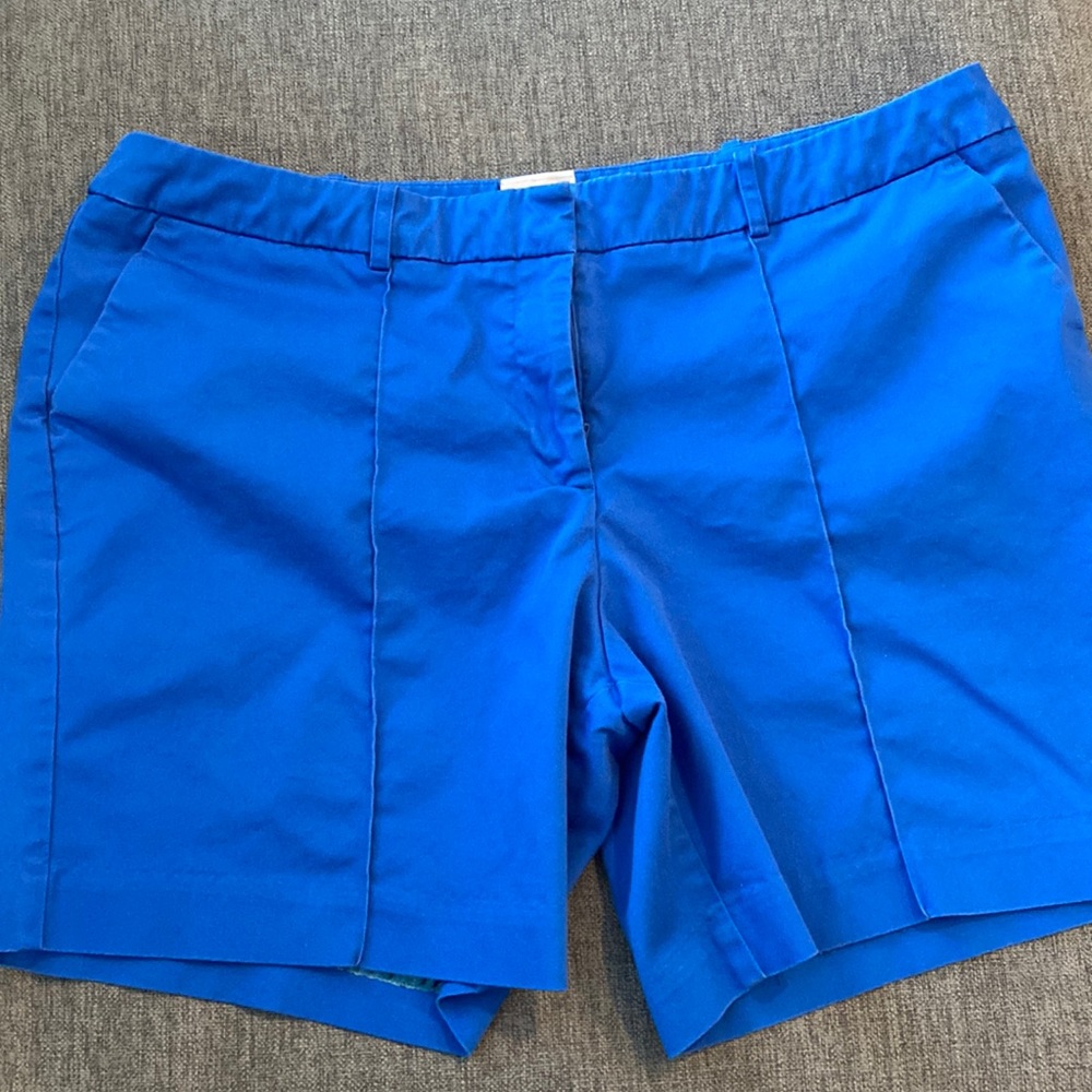 Worthington Shorts